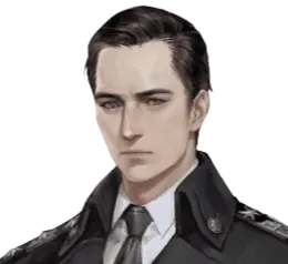 Dunn Smith